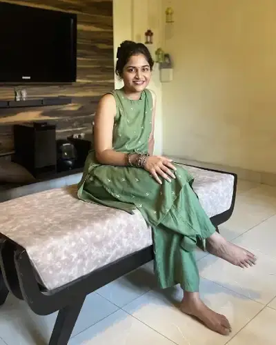 Cherukallayi Call Girls