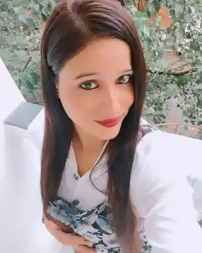Call Girls in Cherukallayi