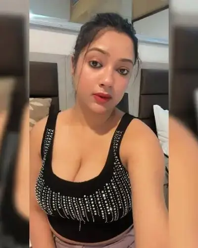 Call Girls Service Cherukallayi