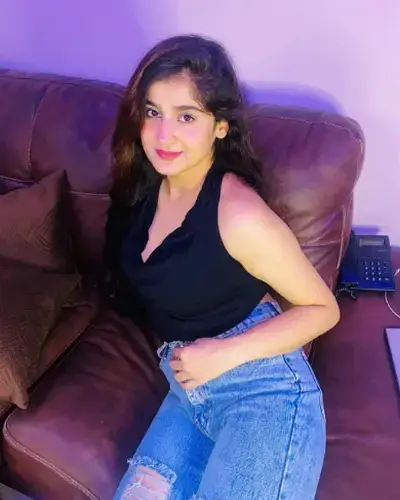 Call Girls Cherukallayi