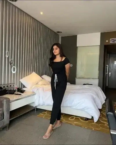 Cherukallayi Call Girl Service