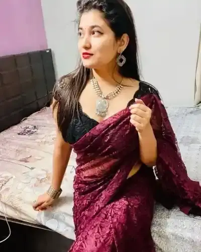 Cherukallayi Call Girl