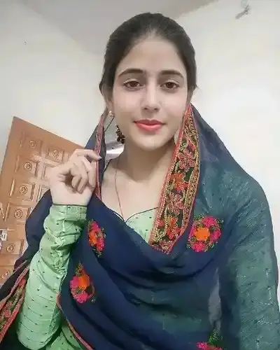 Call Girl Cherukallayi