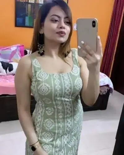 Call Girl in Cherukallayi