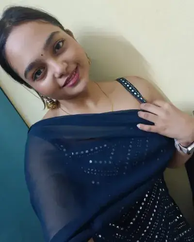 Cherukallayi Escorts Service