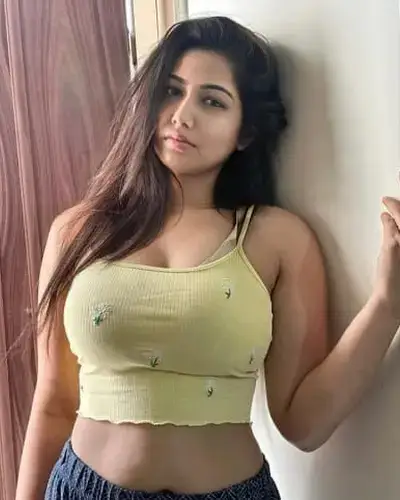 Escorts Cherukallayi