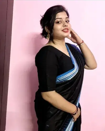 Escorts Service Cherukallayi