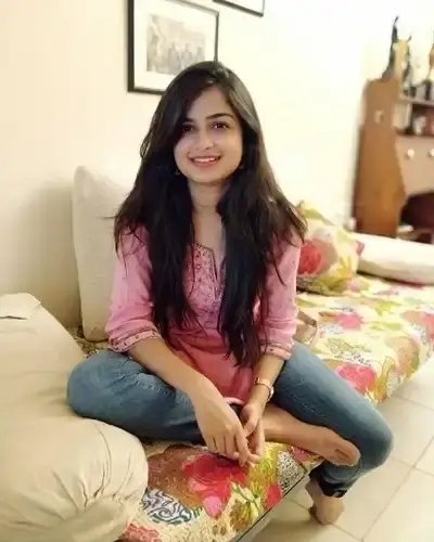 Cherukallayi Escorts