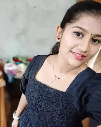 Call Girls Cherukallayi Cash On Delivery