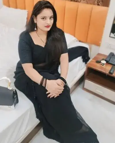 Escort Service Cherukallayi