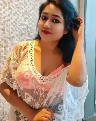 Escort Cherukallayi